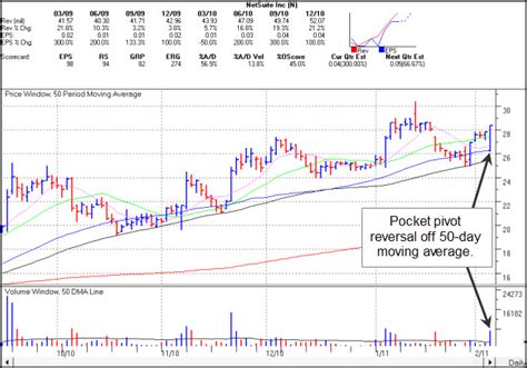 NetSuite Inc () Stock Price .